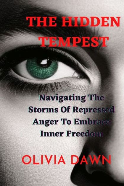 The Enchanted Storm: Unleashing the Power of the Tempest